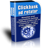 Clickbank Ad rotator